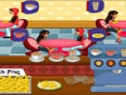 Play Chat cafe