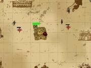 Play Fort defender now