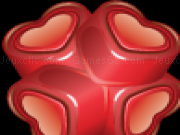 Play Little hearts now