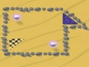 Play Stonequest