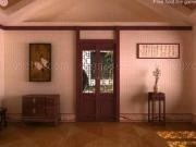 Play Classical scholar house escape