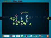 Play Bubble tower defence 2 now