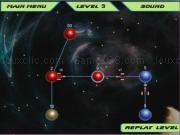 Play Galaxy now