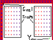 Play Rage quit level pack now