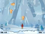 Play Everest quest 2 now