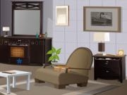 Play Escape from puzzle house