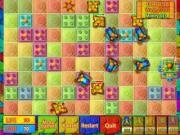 Play Toys base defence now