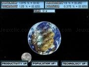 Play Earth prime now