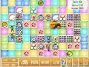 Play Battle bugs attacks
