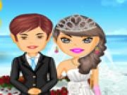 Play Miami wedding now