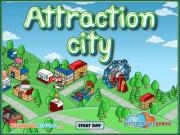 Play Attraction city now