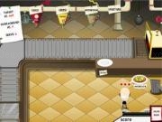 Play Pizza rizza