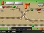Play Mumbai local