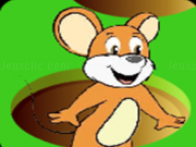 Play Knock jerry