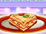 Play Cooking master - roast chicken enchilada now
