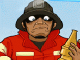 Play Water mania