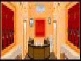 Play Gazzyboy jewellery shop escape
