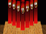 Play Bowler