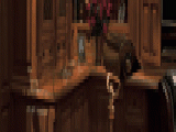 Play Hidden candle