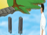 Play Live escape: flood