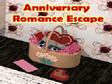 Play Anniversary romance escape