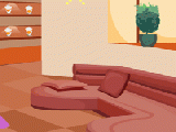 Play Jewellery shop escape