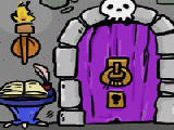 Play Tomato engine 02: fat knight