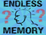 Play Endless memory
