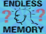 Play Endless memory now