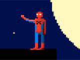 Play Photos of spiderman