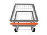 Play Super market