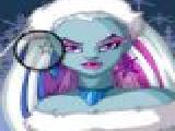 Play Abbey bominable hidden stars