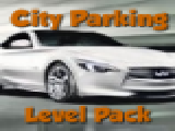 Play City parking level pack