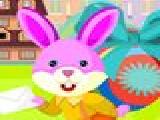 Play Enjoy easter eggs