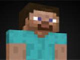 Play Minecraft skins editor