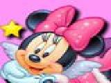 Play Minnie mouse sound memory
