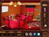 Play Messy rooms hidden objects now