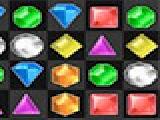 Play Jewels from hell