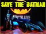Play Save the batman