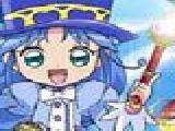 Play Gemini princess look different