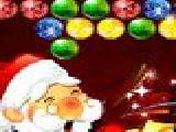 Play Christmas easter eggs