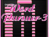 Play G2d word pursuer-3