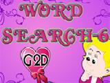 Play G2d word search-6