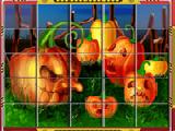 Play Swappers-halloween