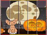 Play Swappers-halloween special