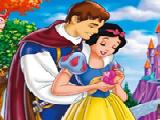 Play G2g hidden objects