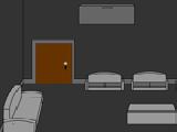 Play Mini room escape 2