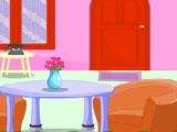 Play Gathe escape-small house