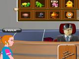 Play Tycoon of toy shop