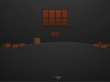 Play Mini escape 5
